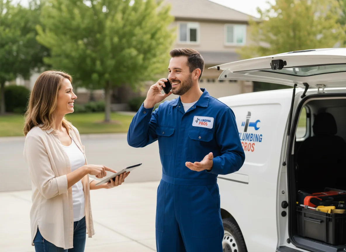 Water Heater Repair Bristol, IN FAQs